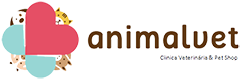 AnimalVET