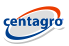 centagro