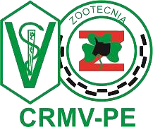 crmvpe