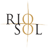 riosol